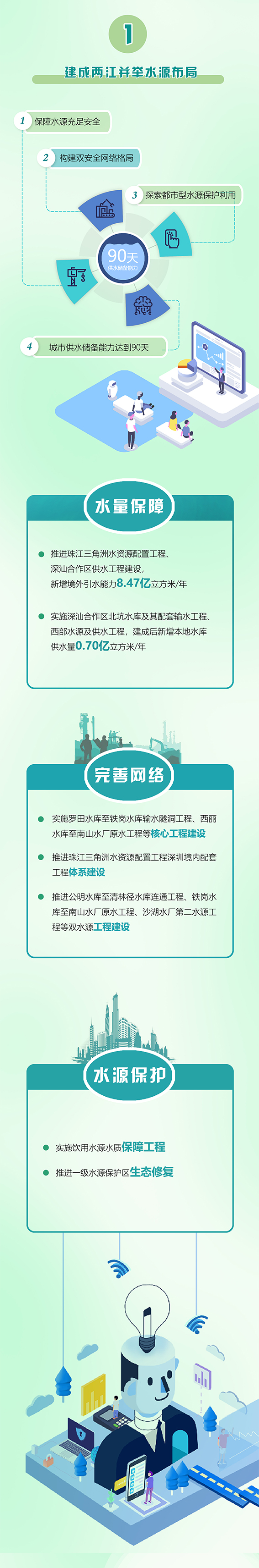 微信图片_20220218112122.png